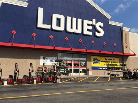 Lowes ellijay - Dollar Tree Store at Highland Crossing at East Ellijay in East Ellijay, GA. DollarTree. Store #278391 Highland Dr. Ste 105East EllijayGA , 30540-6279US. 762-282-6000. Directions / Send To: Email Email | Phone Phone. Driving Directions.